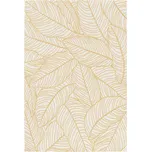 Balta Kusový koberec RE_FRESH 37515-067 – na ven i na doma Rozměry koberců: 200x290