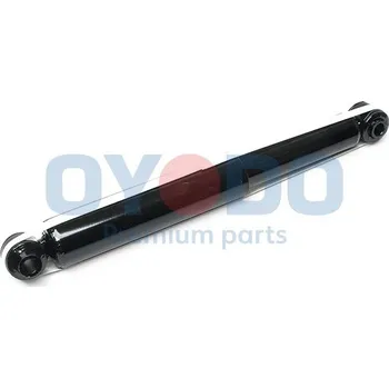 Tlumič pérování OYODO 20A0A02-OYO