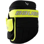 Bauer S24 Glove Backpack Youth 40 x 15…