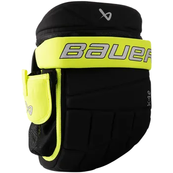 Bauer S24 Glove Backpack Youth 40 x 15 cm