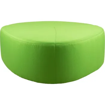 Sedací souprava Čalouněný sedací prvek Stone 130*45