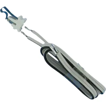 Příslušenství ke karavanu Automatický mikrospínač pro vodovodní armatury Comet