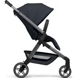 Joolz Hub² l Navy blue