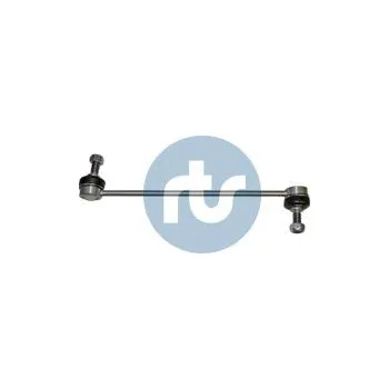 Zavěšení kol Tyč/vzpěra, stabilizátor RTS 97-90681