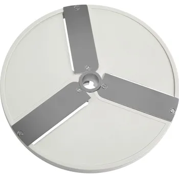 Krájecí kotouč Royal Catering Krájecí kotouč - 2 mm - na RCGS 550 RCSB-2