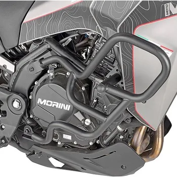 Motodíl Kappa KN9350 padací rám MOTO MORINI X-Cape 649 (21-23)