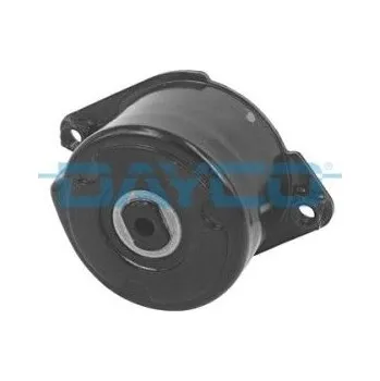 Napínák, žebrovaný klínový řemen DAYCO APV2536