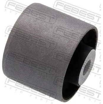 Uložení, diferenciál FEBEST BZAB-022