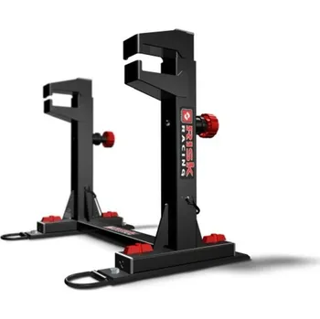 Stojan pro převoz motocyklu Risk Racing Lock-N-Load Junior