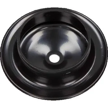 Miska pružiny MAXGEAR 72-0525