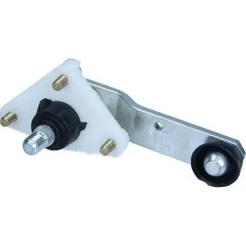 Motorek stěrače a odstřikovače Pohon stěračů, čistění skel MAXGEAR 57-0278