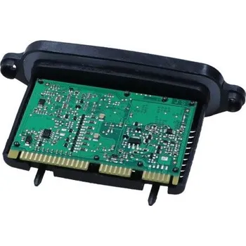 Řídící jednotka Řídící jednotka, osvětlení MAXGEAR 27-1767