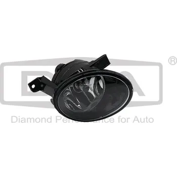 Osvětlení automobilu Mlhovka DPA 89410300802