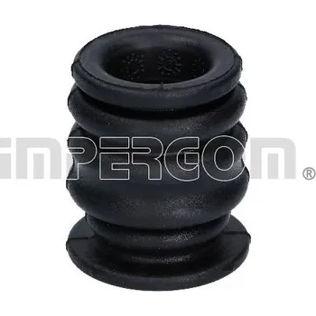 Zarážka, odpružení ORIGINAL IMPERIUM 37685