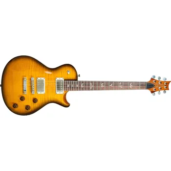 Elektrická kytara PRS 2012 Stripped SC58 Modded + prodloužená záruka 3 roky