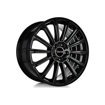 Alu kolo AVUS AC-M07 9,5x20 5x112 ET35 CB66,6 V20955112E35ZT66ACM07