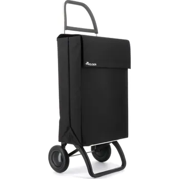 Nákupní taška na kolečkách 43 l Jean LN 2 – Rolser ID_1653262