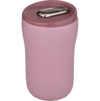 Termohrnek Fialový termo hrnek 350 ml Eco – Ladelle ID_1695096