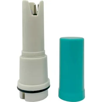 Náhradní sonda pro přesný pH+TDS měřič