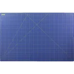 Modelcraft řezací podložka A1