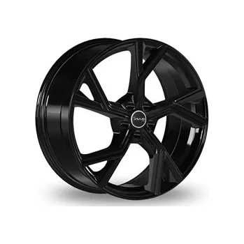 Disk AVUS AF20 8,5x21 5x112 ET40 CB66,4 V21855112E40ZT66AF20