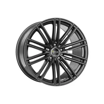 Alu kolo AVUS AC-M08 10x21 5x130 ET50 CB71,6 V21105130E50AN71ACM08