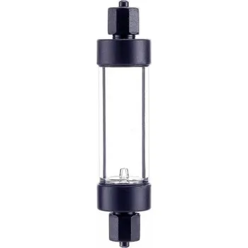 Up Aqua bublinový počítadlo s zpětným ventilem