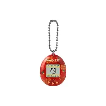 Figurka Bandai Tamagotchi Original - Apple Sweets