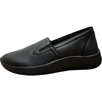 Dámské mokasíny Arcopedico 4546 J89 Barva: Černá, Velikost: 38