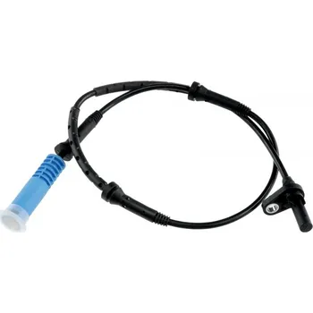 ABS Snímač ABS PŘEDNÍ BMW SERIA-7 E65, E66 2001-2008 34526761650 NTY
