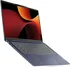 Notebook Lenovo IdeaPad Slim 5 14AHP9 (83DB0012CK)