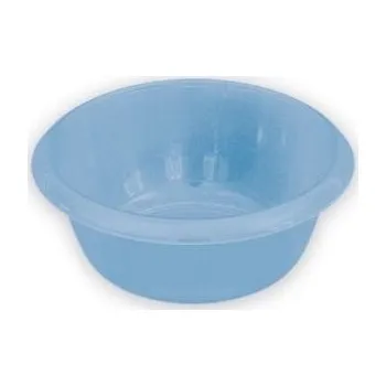 mísa 1,0l PETRA d17,5cm, plast