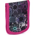 Kapsa na krk Topgal CHI 853 A - Black