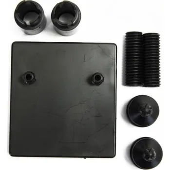 Příslušenství k autodráze 88108 Podstavec Looping - GO