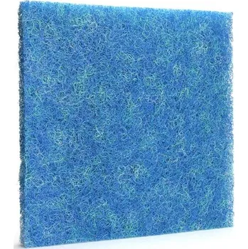 Rohožka Japonská rohož 100 x 100 x 3,8 cm