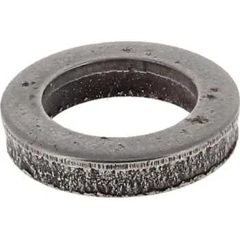 Příslušenství k nářadí Makita 267234-0 - Náhradní díl - podložka 8