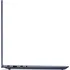 Notebook Lenovo IdeaPad Slim 5 14AHP9 (83DB0012CK)
