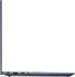 Notebook Lenovo IdeaPad Slim 5 14AHP9 (83DB0012CK)