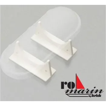 RC náhradní díl ROMARIN Záchranná bójka "noha" (4)