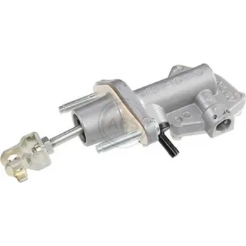 Spojka Hlavní válec, spojka A.B.S. ABS75336