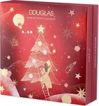 Douglas Collection Make Up Advent…