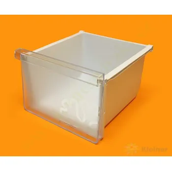 Elektrická zásuvka Zásuvka mrazničky ( HK2019568 )