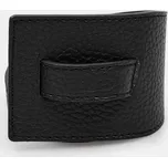 GATE Opasek uni 624-1492/89