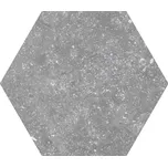 Equipe Coralstone 23578