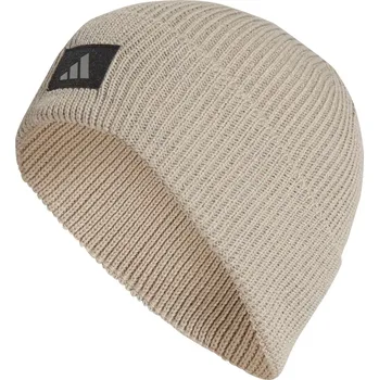 Čepice Čepice adidas RUN BEANIE C.R iy9750 Velikost OSFL