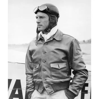 Plakát Plakát, Obraz - Robert Redford