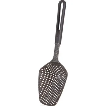 Cedník a síto Cedník GRANITE 36 cm