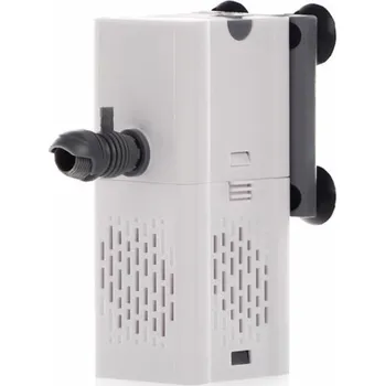 Akvarijní technika Jingye Pro interní filtr JY-9000F 500 l/h