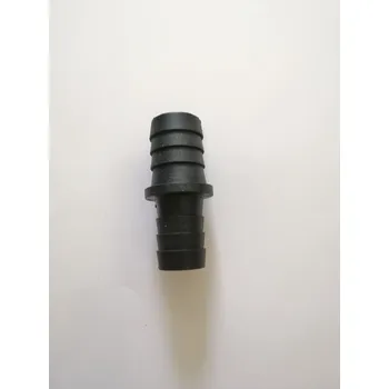 Hadicová spojka Spojka zahradníchch hadic 21x24,5mm