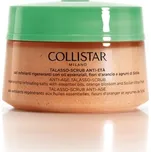 Collistar - Speciale Corpo Perfetto Anti-Age Talasso Scrub Peelingy na tělo 300 g unisex